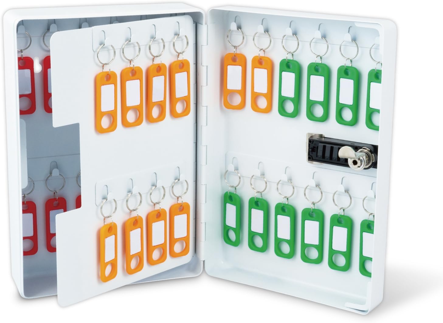 マンダラ RPQ 5'11